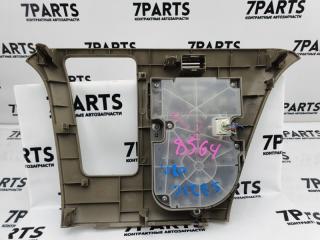 Климат-контроль DAIHATSU ATRAI S321G 5 ракурс