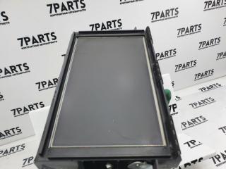 Монитор HONDA STEPWGN RG1 39810-SLJ-N01 4 ракурс