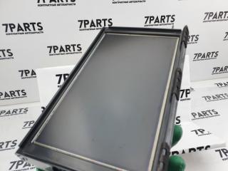 Монитор HONDA STEPWGN RG1 39810-SLJ-N01 4 ракурс