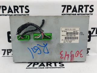 Монитор HONDA STEPWGN RG1 39810-SLJ-N01 5 ракурс