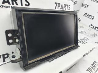 Монитор HONDA STEPWGN RG1 39810-SLJ-N01 2 ракурс