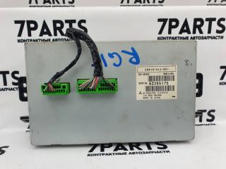Монитор HONDA STEPWGN RG1 39810-SLJ-N01 5 ракурс