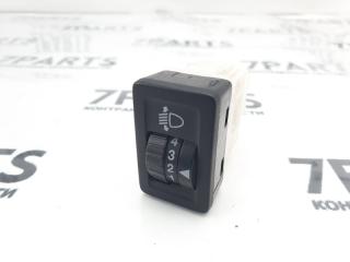 Запчасть кнопка SUZUKI SWIFT