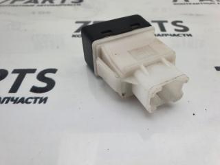 Кнопка корректора фар SUZUKI SWIFT ZC71S 3 ракурс