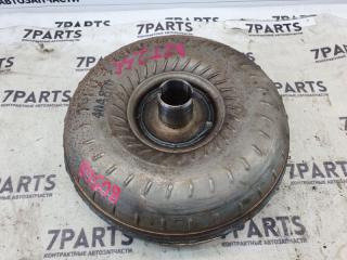 Гидромуфта акпп TOYOTA AVENSIS AZT255 1AZ-FSE 32000-44050 1 ракурс