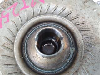 Гидромуфта акпп TOYOTA AVENSIS AZT255 1AZ-FSE 32000-44050 2 ракурс
