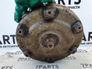 Гидромуфта акпп TOYOTA AVENSIS AZT255 1AZ-FSE 32000-44050 3 ракурс