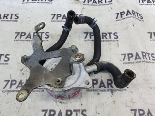 Радиатор акпп TOYOTA AVENSIS AZT255 33493-20070 3 ракурс