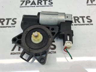 Стеклоподъемник правый задний MAZDA MPV LY3P G22C5958X 2 ракурс