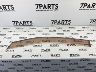 Запчасть ветровик передний левый NISSAN SERENA