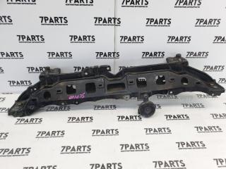Запчасть планка телевизора TOYOTA RACTIS