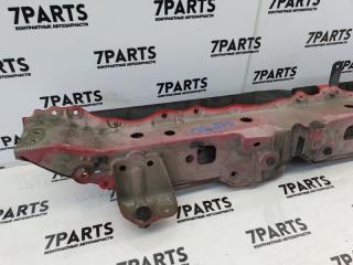 Планка телевизора TOYOTA VITZ SCP90 3 ракурс