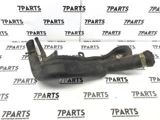 Горловина топливного бака HONDA CAPA GA4 D15B 17660-S50-013 2 ракурс