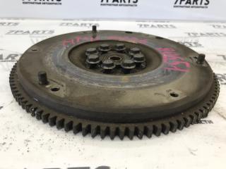Маховик SUZUKI SWIFT HT51S M13A 12620-69G01 2 ракурс