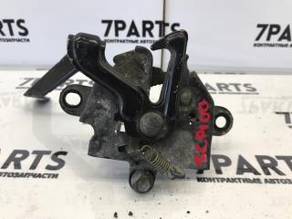 Запчасть замок капота TOYOTA RACTIS