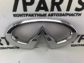 Эмблема