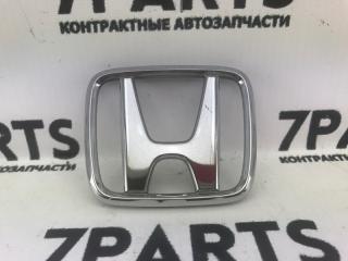 Эмблема HONDA