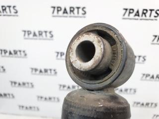 Амортизатор задний NISSAN DUALIS KNJ10 MR20DE 562101A13D 2 ракурс