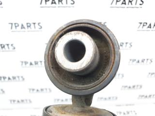 Амортизатор задний NISSAN DUALIS KNJ10 MR20DE 562101A13D 3 ракурс