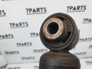 Амортизатор задний NISSAN DUALIS KNJ10 MR20DE 562101A13D 2 ракурс