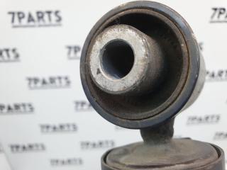 Амортизатор задний NISSAN DUALIS KNJ10 MR20DE 562101A13D 3 ракурс