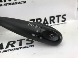 Гитара правая SUZUKI ALTO HA24S K6A 37210-58J00 2 ракурс