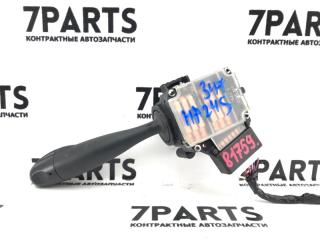 Гитара правая SUZUKI ALTO HA24S K6A 37210-58J00 3 ракурс