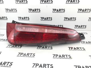 Стоп правый задний TOYOTA MARK II WAGON BLIT JZX110 1JZFSE 22-316 1 ракурс