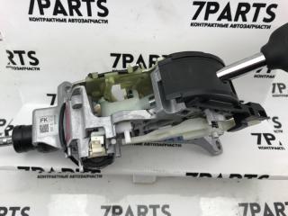 Селектор акпп MITSUBISHI EK-WAGON H82W 3G83 5 ракурс
