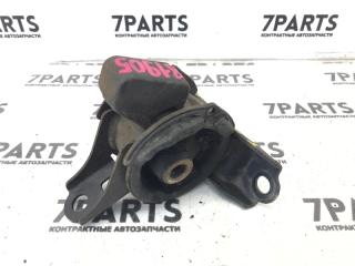 Запчасть подушка двигателя передняя левая HONDA FIT 2007
