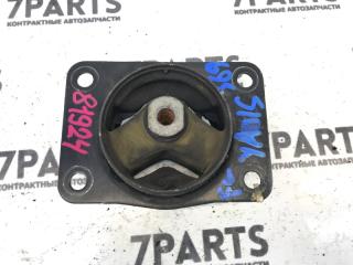 Подушка двигателя левая передняя SUZUKI SX4 YA11S M15A 11620-80JA0 2 ракурс