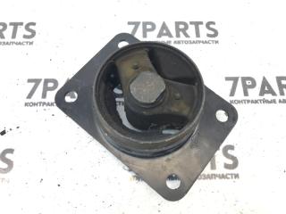 Подушка двигателя левая передняя SUZUKI SX4 YA11S M15A 11620-80JA0 3 ракурс