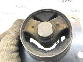 Подушка двигателя левая передняя SUZUKI SX4 YA11S M15A 11620-80JA0 4 ракурс