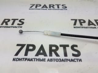Замок двери правый передний TOYOTA CROWN GRS180 4GRFSE 69030-3A130 3 ракурс