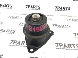 Запчасть подушка двигателя передняя правая HONDA FIT 2007