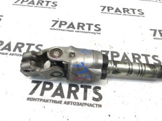 Рулевой карданчик TOYOTA ALTEZZA SXE10 3SGE 45260-53010 2 ракурс