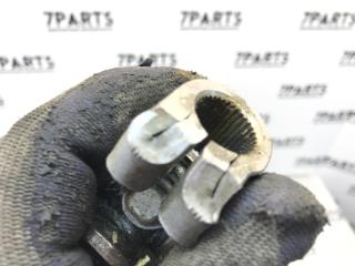 Рулевой карданчик TOYOTA ALTEZZA SXE10 3SGE 45260-53010 4 ракурс