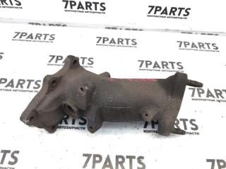 Коллектор выпускной NISSAN CEDRIC PBY32 VG30DET 1444016V01 2 ракурс Коллектор выпускной NISSAN CEDRIC PBY32 VG30DET 1444016V01 2 ракурс