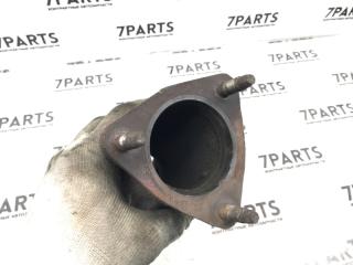 Коллектор выпускной NISSAN CEDRIC PBY32 VG30DET 1444016V01 3 ракурс Коллектор выпускной NISSAN CEDRIC PBY32 VG30DET 1444016V01 3 ракурс