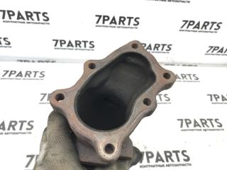 Коллектор выпускной NISSAN CEDRIC PBY32 VG30DET 1444016V01 4 ракурс Коллектор выпускной NISSAN CEDRIC PBY32 VG30DET 1444016V01 4 ракурс