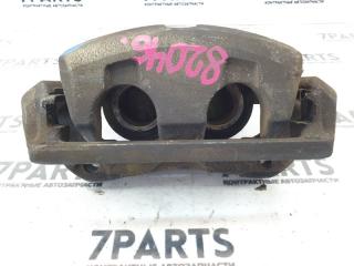 Суппорт правый передний NISSAN PRESAGE TU31 QR25DE 41001ZF00A 2 ракурс Суппорт правый передний NISSAN PRESAGE TU31 QR25DE 41001ZF00A 2 ракурс