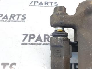 Суппорт правый передний NISSAN PRESAGE TU31 QR25DE 41001ZF00A 4 ракурс Суппорт правый передний NISSAN PRESAGE TU31 QR25DE 41001ZF00A 4 ракурс