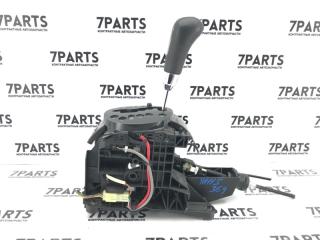 Запчасть селектор акпп SUZUKI SX4 2006