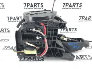 Селектор акпп SUZUKI SX4 YA11S M15A 2811062J10 2 ракурс