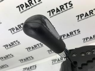 Селектор акпп SUZUKI SX4 YA11S M15A 2811062J10 5 ракурс