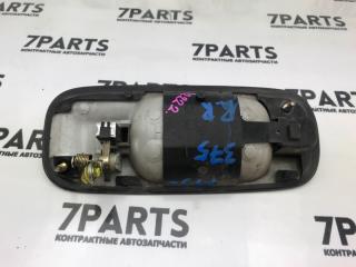 Ручка двери правая задняя NISSAN CEDRIC PY32 VG30E 4 ракурс