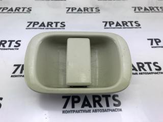 Ручка двери левая задняя MITSUBISHI EK-WAGON H82W 3G83 1 ракурс