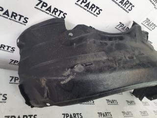 Подкрылок левый передний NISSAN CIMA GF50 VK45DD 63843AR000 4 ракурс