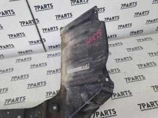 Защита двигателя левая передняя TOYOTA CALDINA ST191 3SFE 51442-20370 3 ракурс