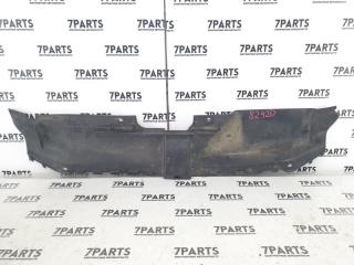 Запчасть Защита замка капота  AUDI A4 8K0807081 Контрактный Год: 2011    .